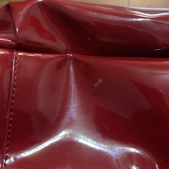 Dooney & Bourke purse - Picture 13 of 13